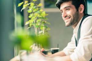 Wellness Benefits of Creating an Eco-Conscious Business Wellness Benefits of Creating an Eco-Conscious Business